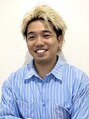 ブラウン(Brown) 豊島 尭仁