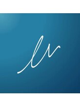 Ways TOKYO 神宮前本店【ウェイズ　トウキョウ】