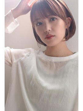 クロコ 中目黒(CLoCO) ☆中目黒青葉台池尻大橋078