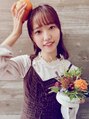 アルベロ(albero) 鈴木 遥菜