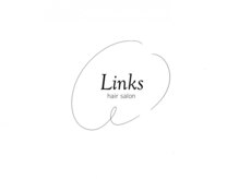 リンクス(Links)