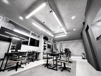 サン 福井工大前店(SUN)の写真