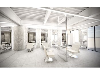 kiti  SAKAE【キティー　サカエ】【1月7日 NEW OPEN（予定）】 