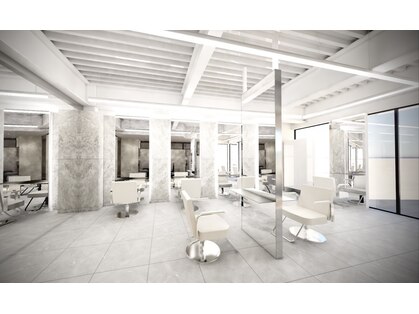 キティー サカエ(kiti SAKAE)の写真