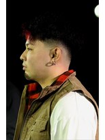 ジョイボックス(JOYBOX) Battle Style