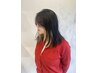 【オラプレックス使用】インナーカラー+カット ¥16500~