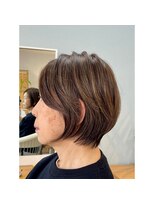 サイイン(saiin)&nbsp;ショート