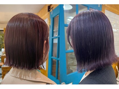 デイズ(DAYS)の写真