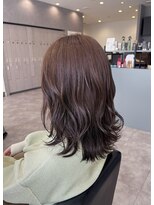 ファースト 郡山店(first)&nbsp;レイヤースタイル