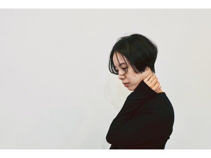 エン(enn...)の写真