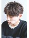 グリット(GRIT)の写真/骨格・髪質・ライフスタイルに合わせた、あなただけの似合わせヘアを叶えるサロン◎
