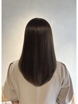 ルウ 押上(rue)&nbsp;〈押上 半個室〉やわらかオリーブブラウン