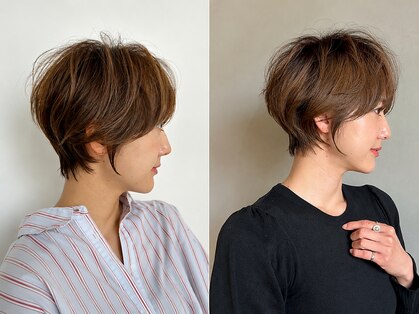 スチャステニィーバイルミ 日ノ出町店(Stastny by Lumi)の写真