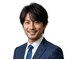 クスクス(COUS COUS)の写真/大人の男性にふさわしい、洗練された清潔感をまとうトータルケアコース