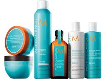 トリートメントも充実☆【池袋】【池袋西口】