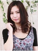 大人カジュアルウェーブ！【藤沢】