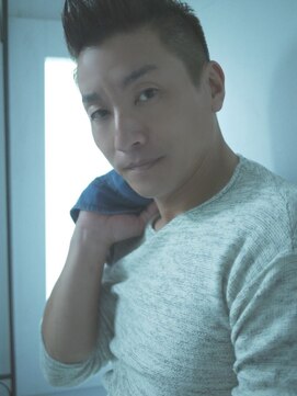 マルメロ 八王子(MARMELO.) 八王子