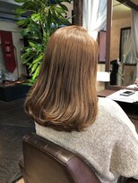 ナトゥーラ 岐阜(Natura)&nbsp;ハイトーンベージュ