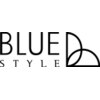 ブルー スタイル 大森店(BLUE STYLE)のお店ロゴ
