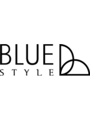 ブルー スタイル 大森店(BLUE STYLE)