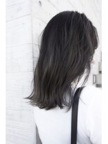 エイト マカビ 沖縄真嘉比店(EIGHT makabi) 【EIGHT真嘉比】EIGHT STYLE