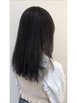 フーブ(HOOB) エアータッチ