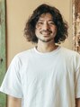 カリン 横浜店(carin) MIYAGI