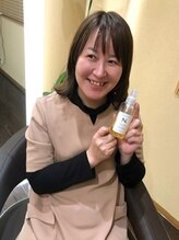 リエゾン(Liaison)&nbsp;太田 睦