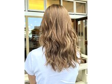 チューズデー(TUESDAY)