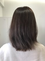 カフェ 高須店(CAFE) HAIR COLOR CAFE style