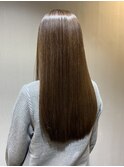 艶髪ロング【カミケンガレリア】