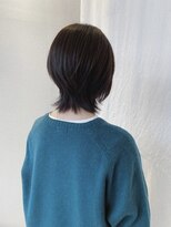 ロボ(LOBO)&nbsp;short style（guest）