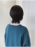 short style(guest)