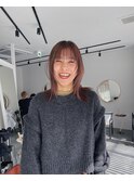 KOKI~顔まわりレイヤー