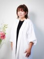 アンジュールヘアーワークス(1//jour hairworks) 重吉