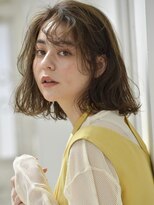 エイチバイシオミエイチ 神戸三宮(H by shiomi H)&nbsp;アンナチュラル