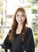 ヒロザバーバー(HIRO THE BARBER)&nbsp;ACO 