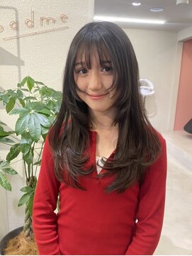 パドメ(padme) ベージュ