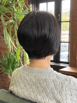 ロザリー(ROSARY)&nbsp;【　short　427　】