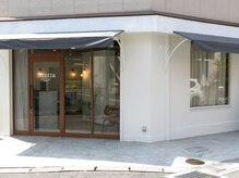 テラ 大宮宮原(terra)