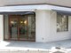 テラ 大宮宮原(terra)の写真