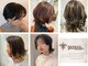 ジェネシス ヘアーサロン(genesis HAIR SALON)の写真