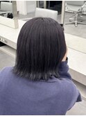 ラベンダーカラー