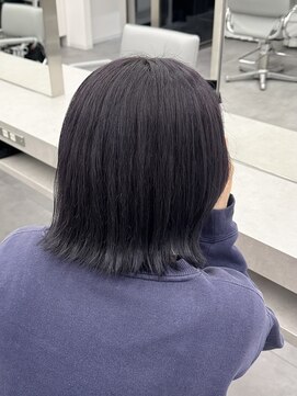 ゲーム 名古屋栄店(GAME) ラベンダーカラー