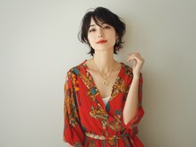 ルチア ヘアクリア 新大阪店(Lucia hair clear)