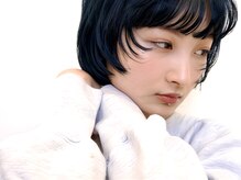 【カウンセリング】お客様のなりたいを叶え、理想をご提供できるようカウンセリングに力を入れています☆