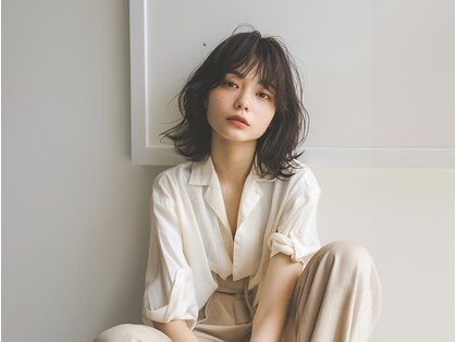 トッカ 三ノ宮店(tocca)の写真