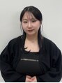 ワンハンドレッドワン(101) RIKA 