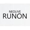 ネオリーブルノン 日吉(Neolive Runon)のお店ロゴ
