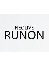Neolive Runon　日吉